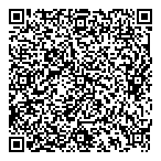QR код "Балун"