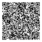 QR код "Теремок"