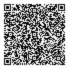 QR код "Солнечная колыбель"