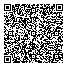 QR код "Я-Гений!"