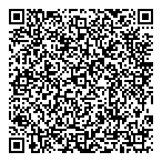 QR код "Я лидер"