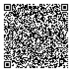 QR код "Бэби-клуб"