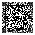 QR код "Мишутка"