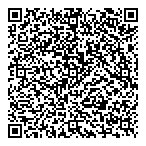 QR код "Оберег"