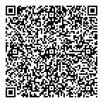 QR код "КАПиТОШКА"