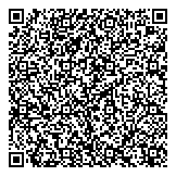 QR код "Дворец детства"