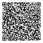 QR код "Муравей"