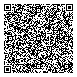 QR код "Мир детства"