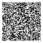 QR код "Теремок"