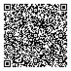 QR код "Бэби-клуб"