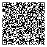 QR код "Карапуз"