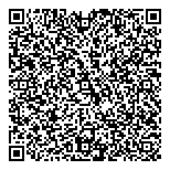 QR код "КАПиТОШКА"