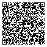 QR код "Вундеркинд"