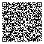 QR код "Бэби-клуб"