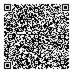 QR код "Планета детства"