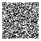 QR код "Пуговка"