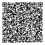 QR код "КАПиТОШКА"
