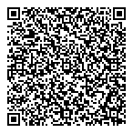 QR код "Бэби-клуб"