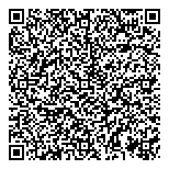 QR код "Вундеркинд"