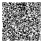 QR код "Вундеркинд"