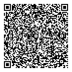 QR код "Бэби-клуб"