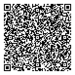 QR код "Планета детства"