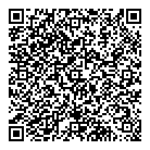 QR код "Бэби-клуб"