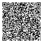 QR код "Бэби-клуб"
