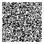 QR код "Baltic Group International"