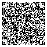 QR код "Агентство водного транспорта"