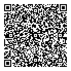 QR код "Самлот"