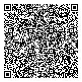 QR код "Центр охраны труда"