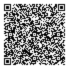 QR код "Перспектива"