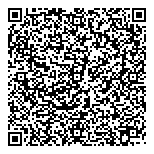 QR код "ХОРОВОДИМ.РУ"