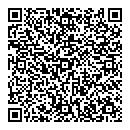QR код "Виктория"