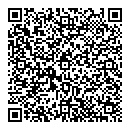 QR код "Аватар"
