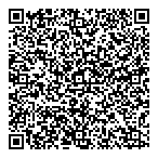 QR код "Лицей №131"