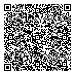 QR код "Баден"