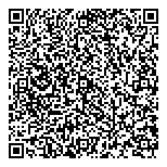 QR код "Классический"