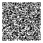 QR код "Престиж"