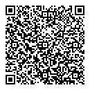 QR код "СамЛИТ"