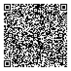QR код "Лео"