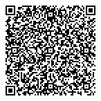 QR код "Перспектива"
