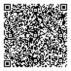 QR код "Истоки"
