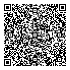 QR код "DFK"