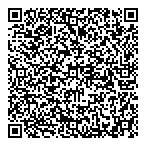 QR код "5+"