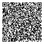 QR код "Диалог культур"
