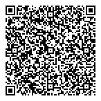 QR код "HexaGOn"