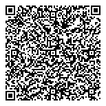 QR код "МегаЗвезда"