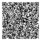 QR код "Like"